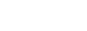 The Medical Resort at Sugar Land